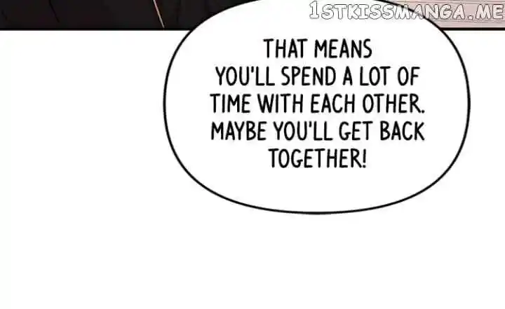 To You, Who Kept the Star Ch.126