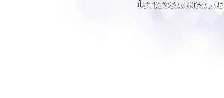 To You, Who Kept the Star Ch.126