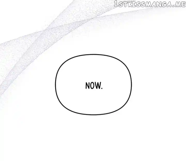 To You, Who Kept the Star Ch.127