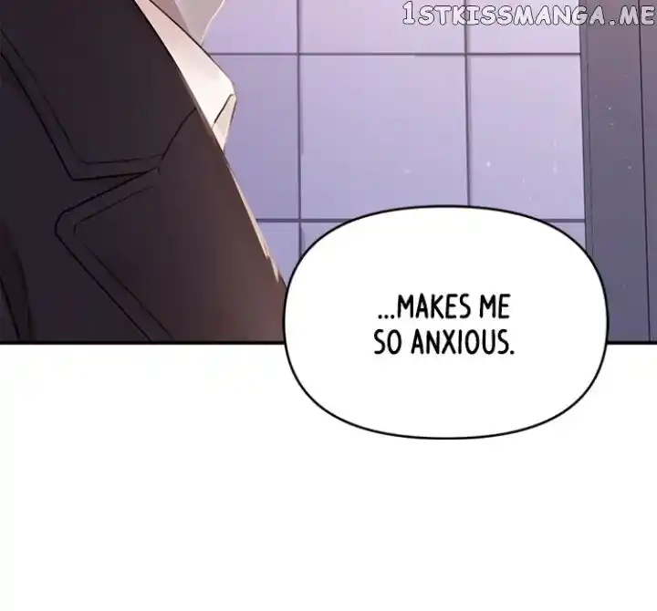 To You, Who Kept the Star Ch.127