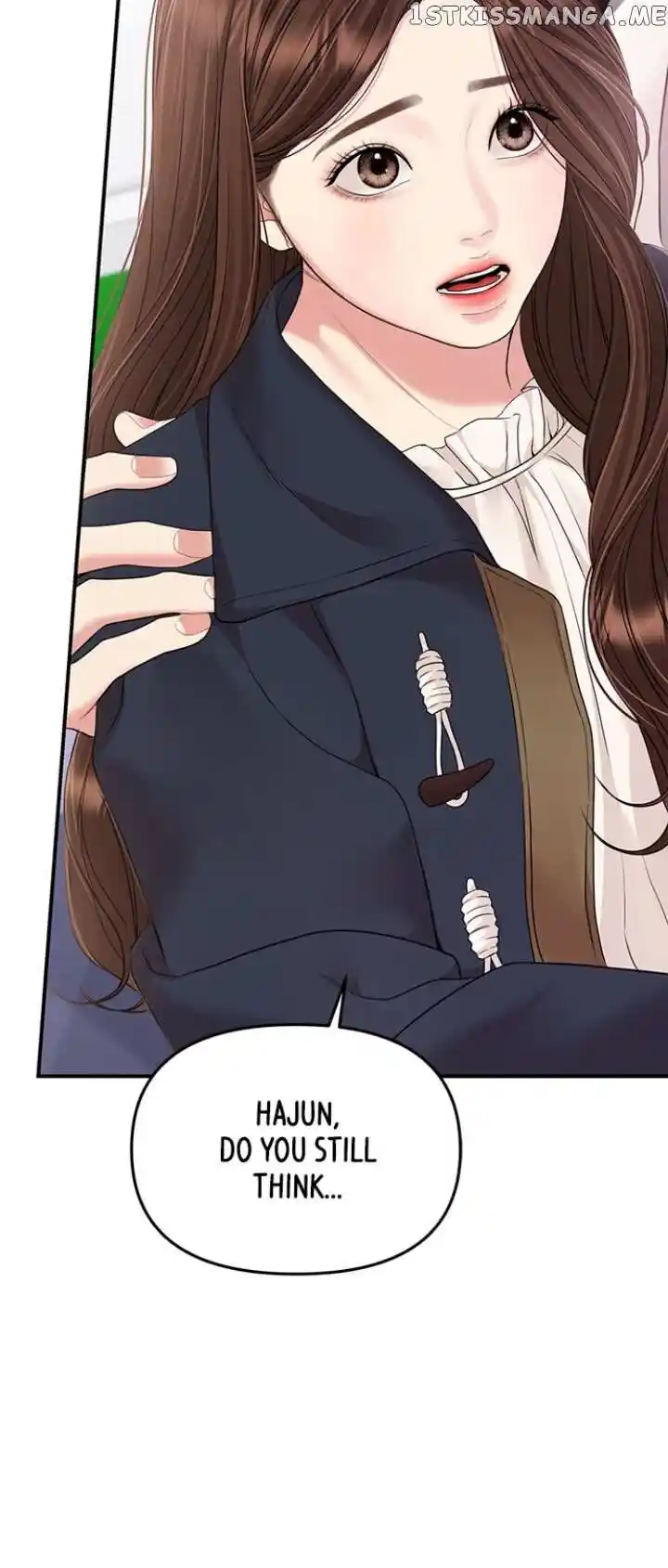 To You, Who Kept the Star Ch.127