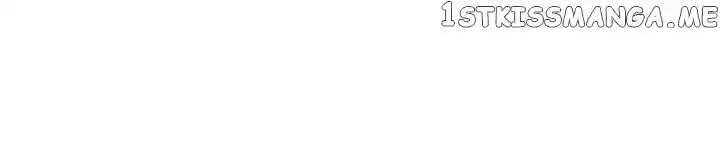 To You, Who Kept the Star Ch.127