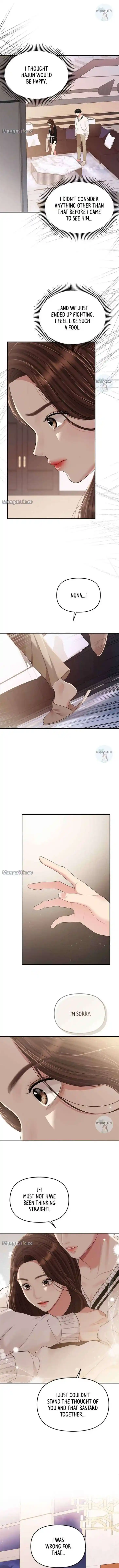 To You, Who Kept the Star Ch.131