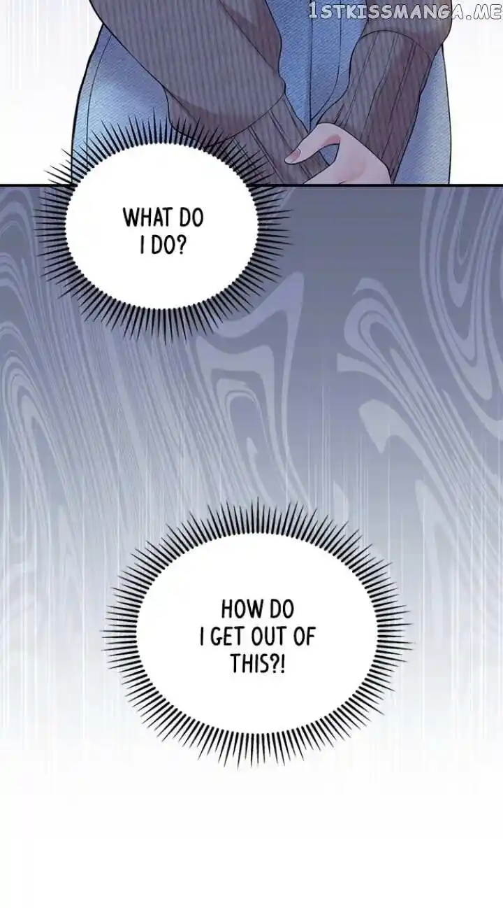 To You, Who Kept the Star Ch.132