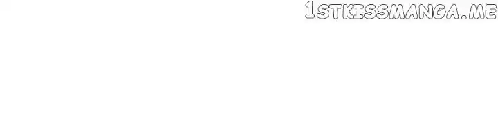 To You, Who Kept the Star Ch.132