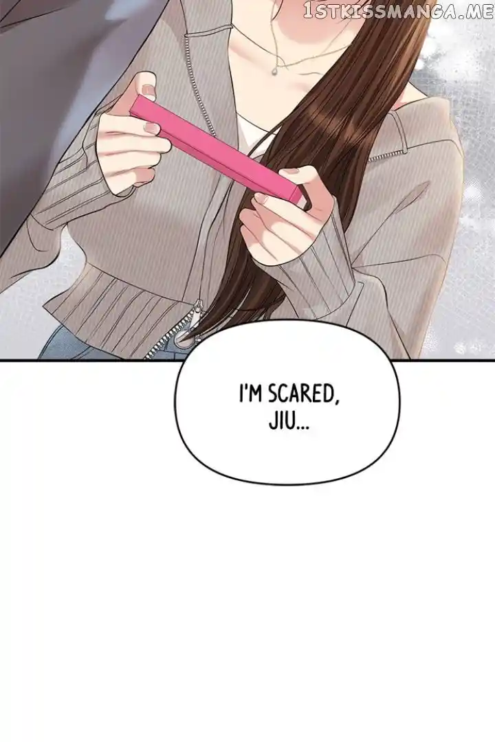 To You, Who Kept the Star Ch.133