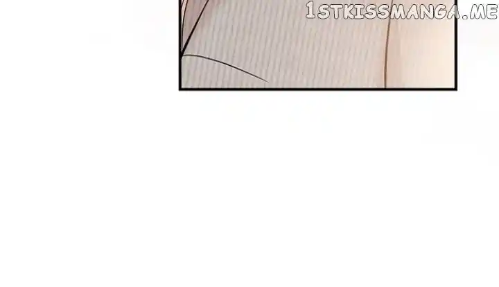 To You, Who Kept the Star Ch.133