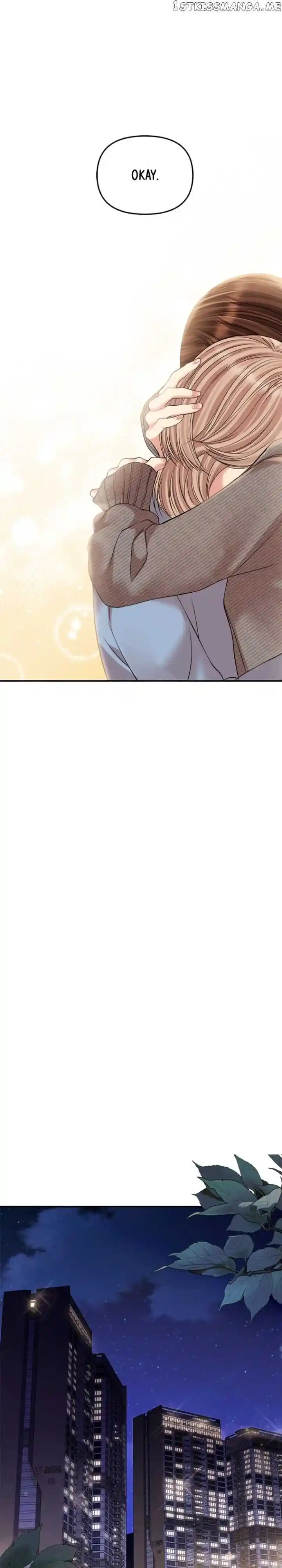 To You, Who Kept the Star Ch.133