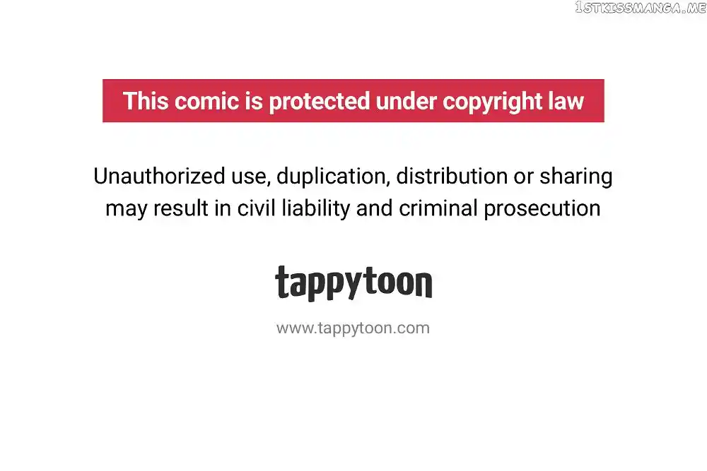 To You, Who Kept the Star Ch.133