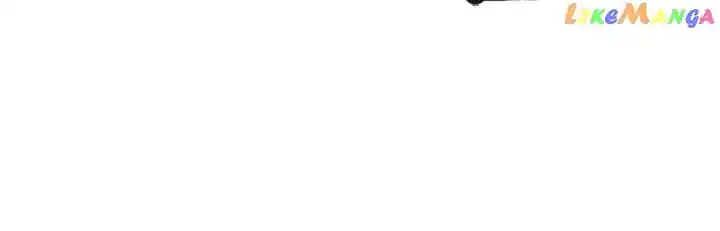 To You, Who Kept the Star Ch.134