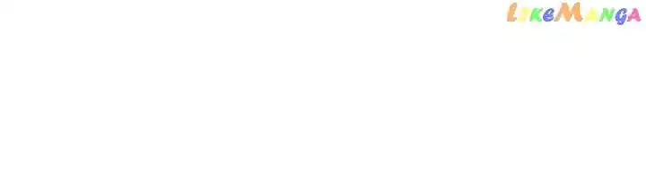 To You, Who Kept the Star Ch.134