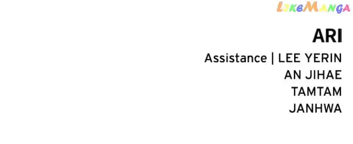 To You, Who Kept the Star Ch.134