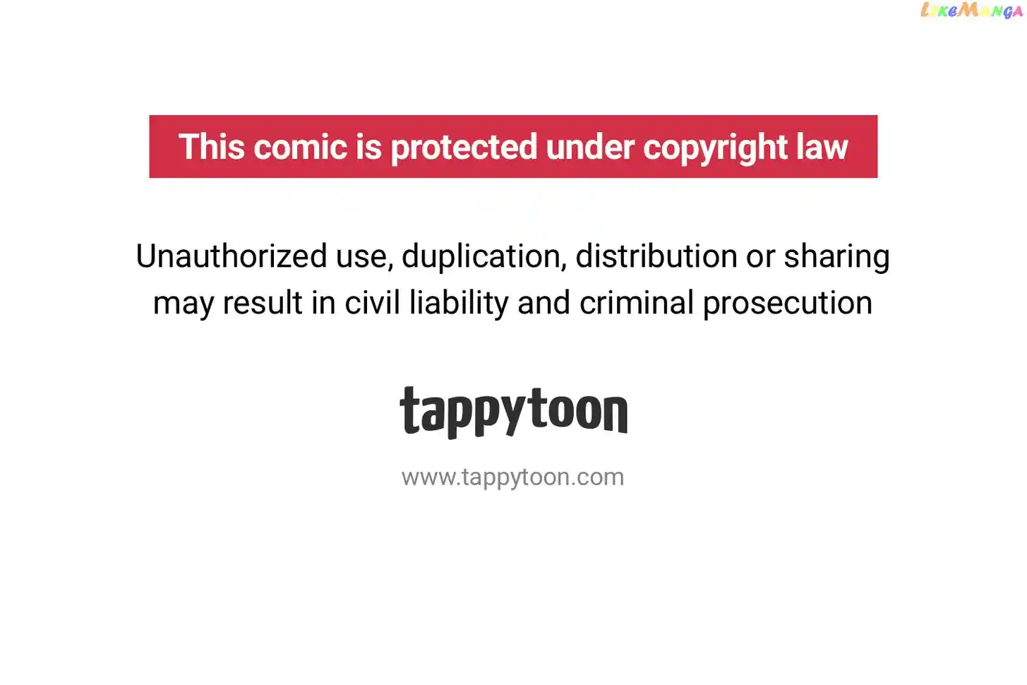 To You, Who Kept the Star Ch.134