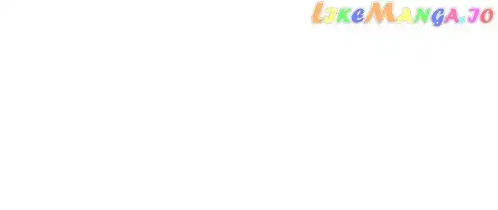 To You, Who Kept the Star Ch.135