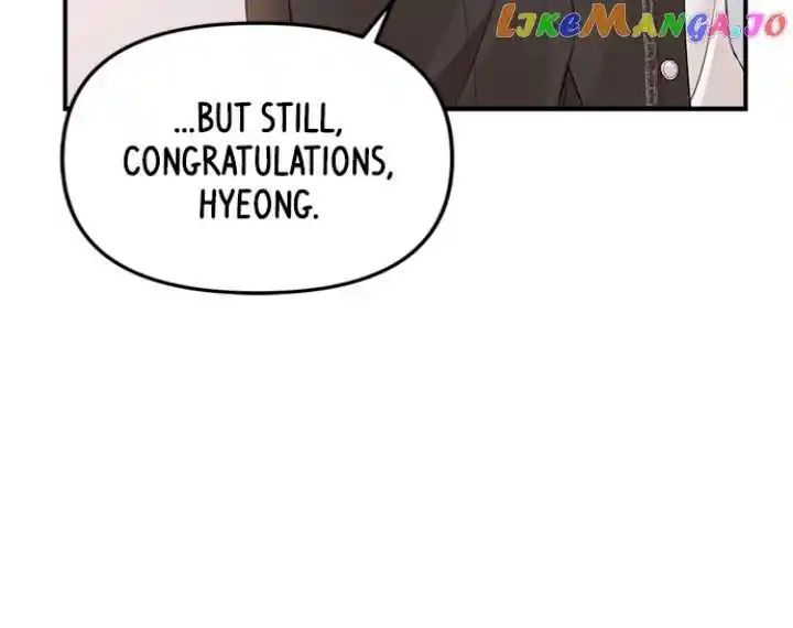 To You, Who Kept the Star Ch.135