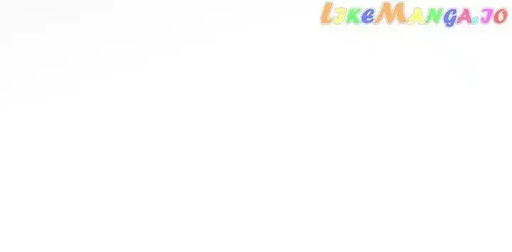 To You, Who Kept the Star Ch.135