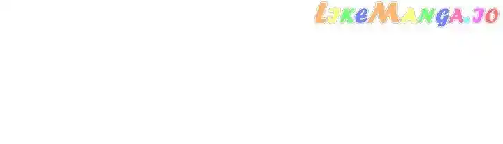 To You, Who Kept the Star Ch.135