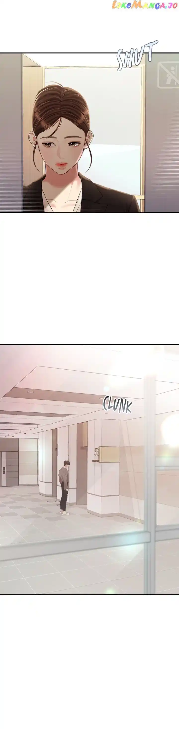 To You, Who Kept the Star Ch.136