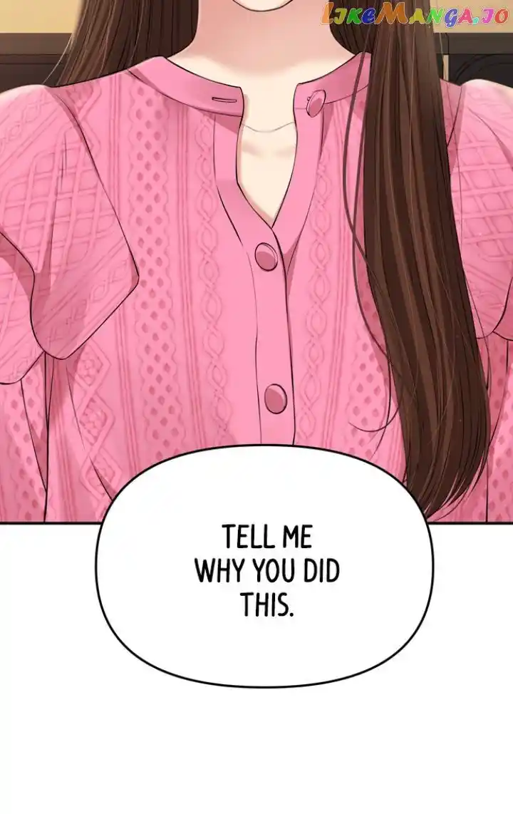 To You, Who Kept the Star Ch.137