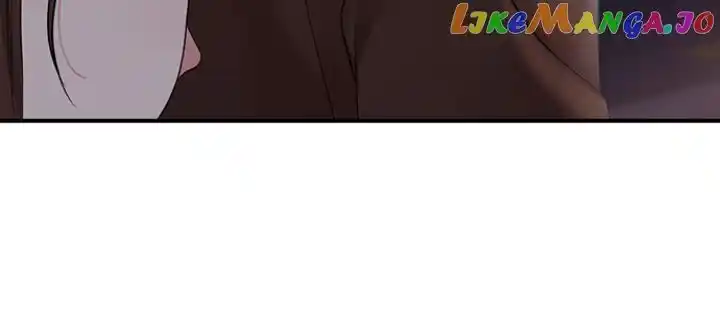 To You, Who Kept the Star Ch.137