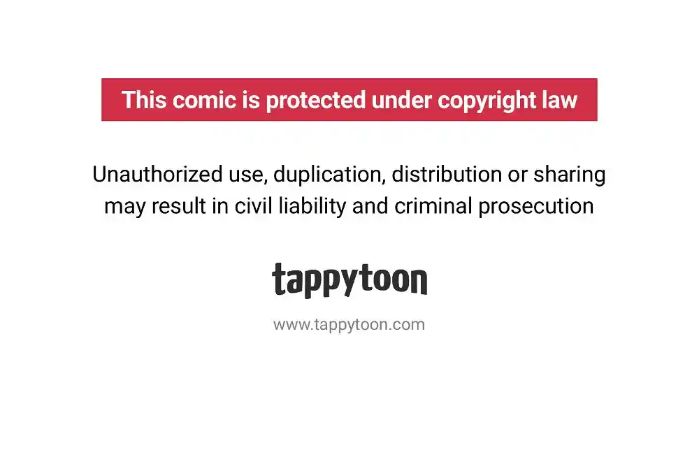 To You, Who Kept the Star Ch.137