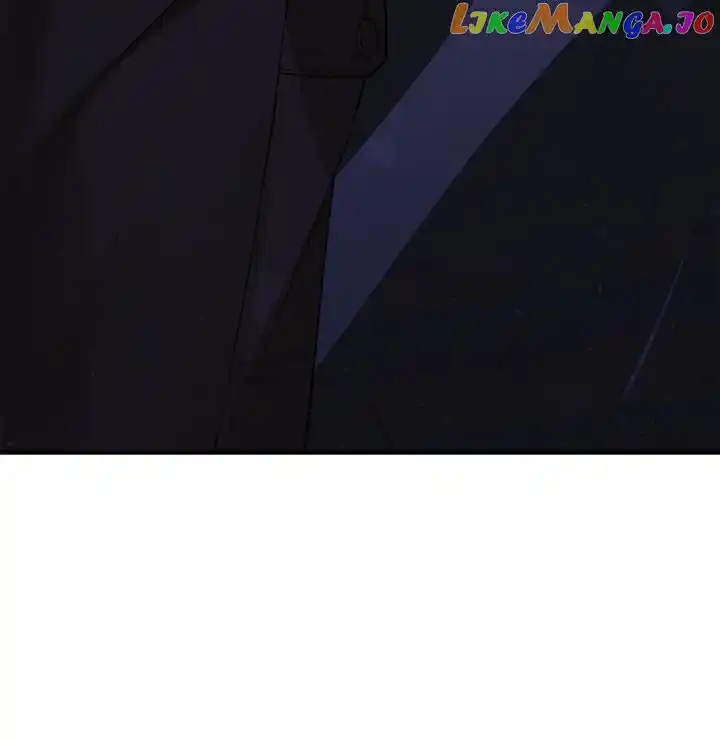 To You, Who Kept the Star Ch.138