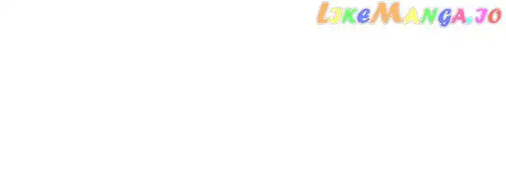 To You, Who Kept the Star Ch.138