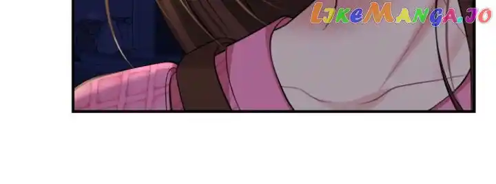 To You, Who Kept the Star Ch.138