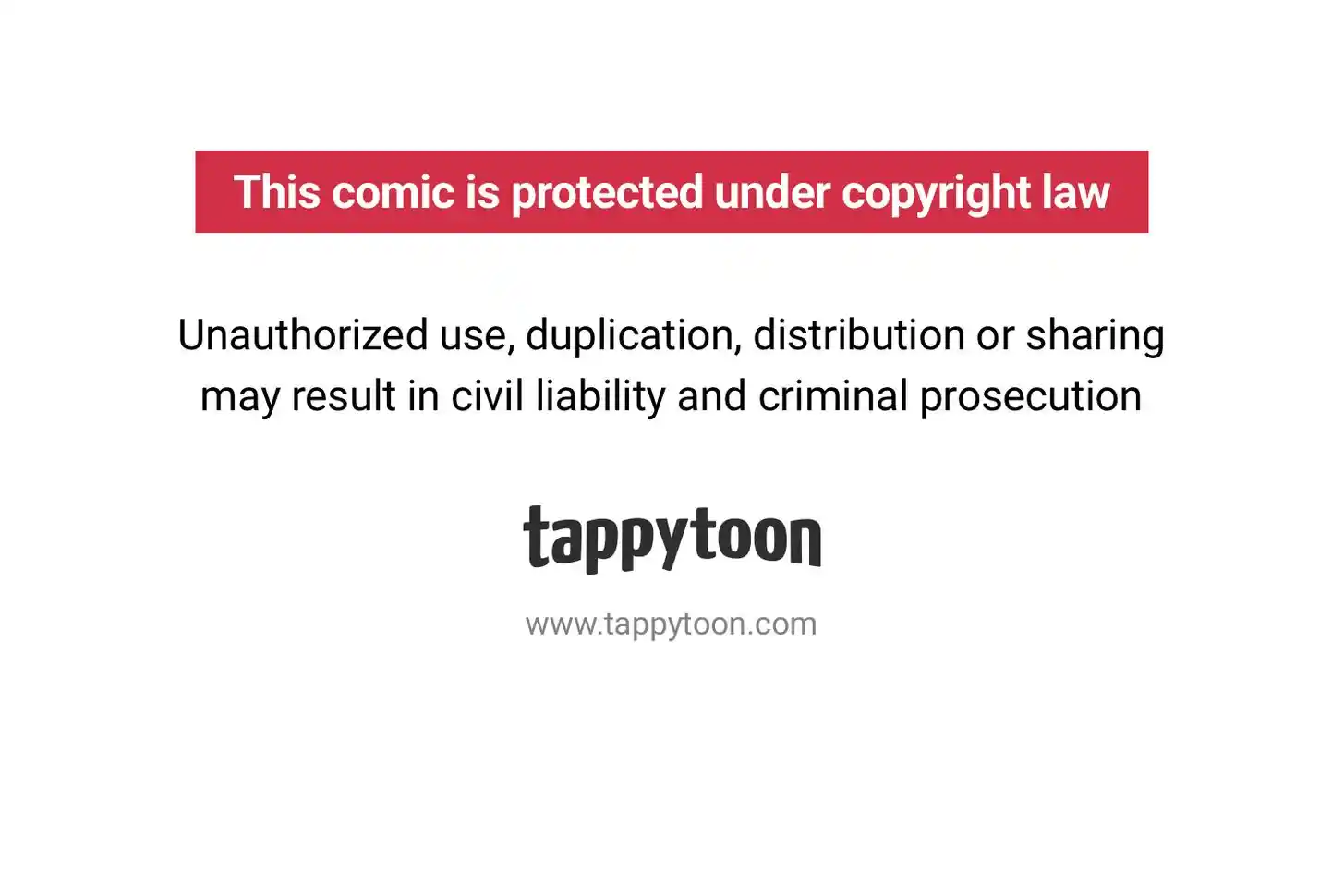 To You, Who Kept the Star Ch.138