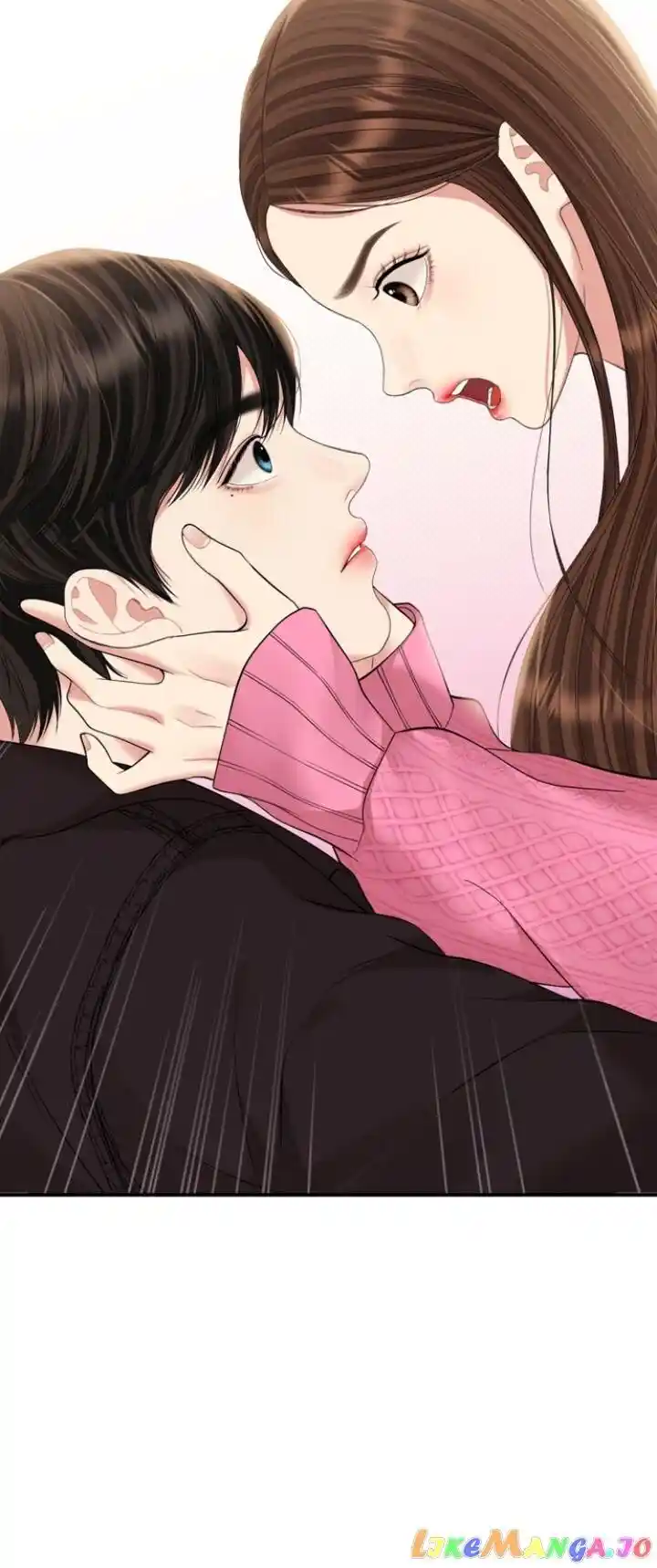 To You, Who Kept the Star Ch.139