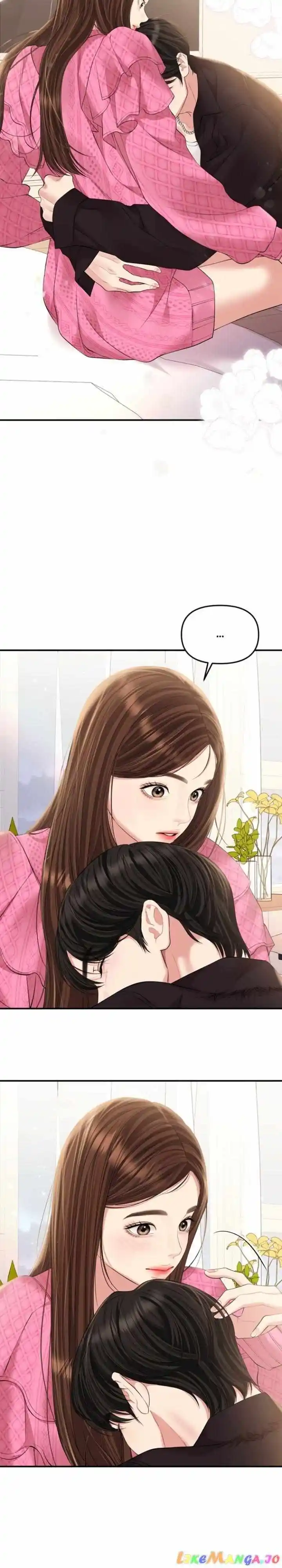 To You, Who Kept the Star Ch.139