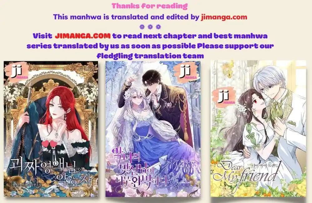 To You, Who Kept the Star Ch.139