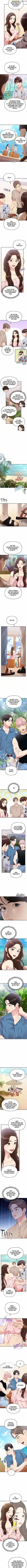 To You, Who Kept the Star Ch.141