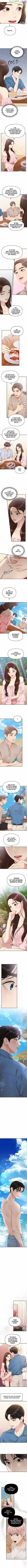 To You, Who Kept the Star Ch.141