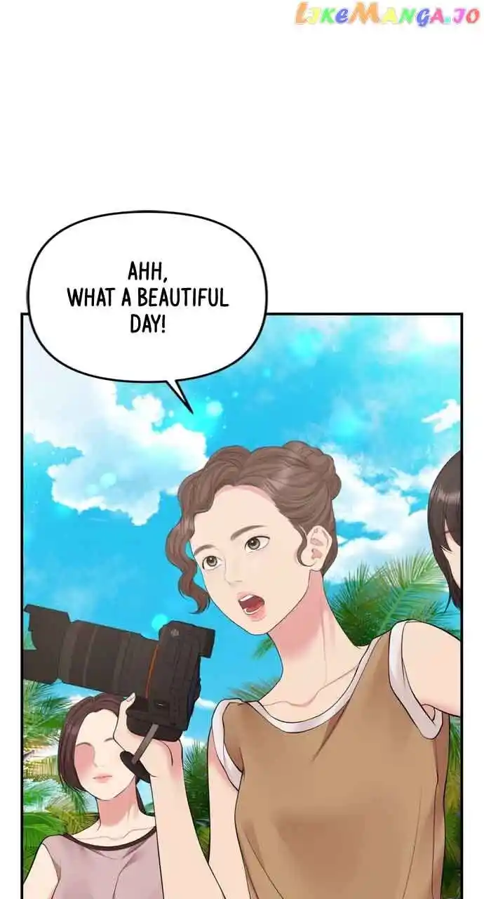 To You, Who Kept the Star Ch.143