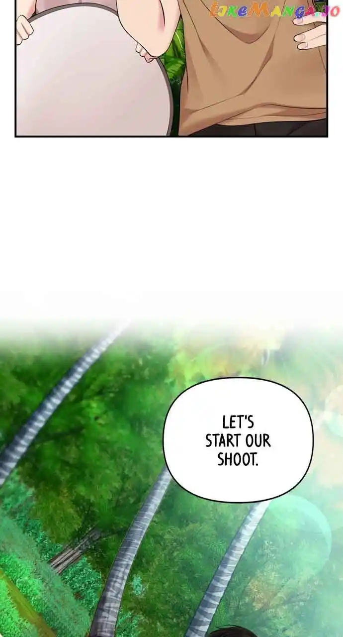 To You, Who Kept the Star Ch.143