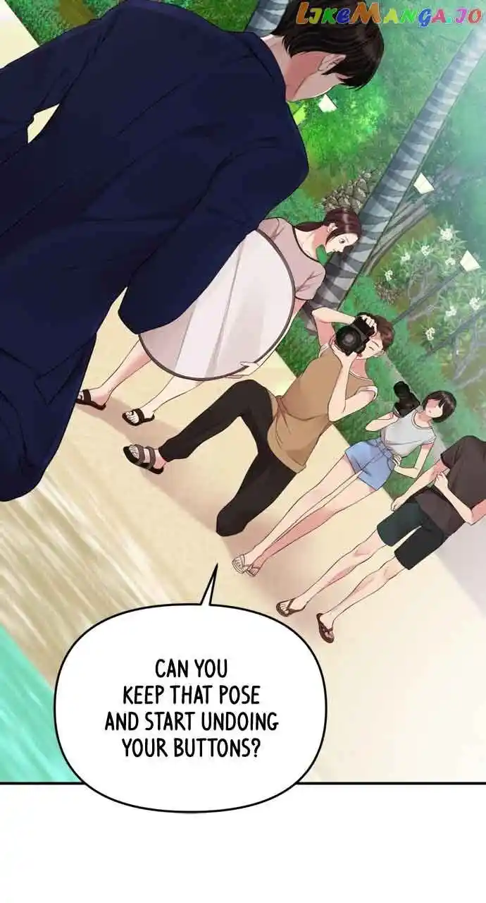 To You, Who Kept the Star Ch.143