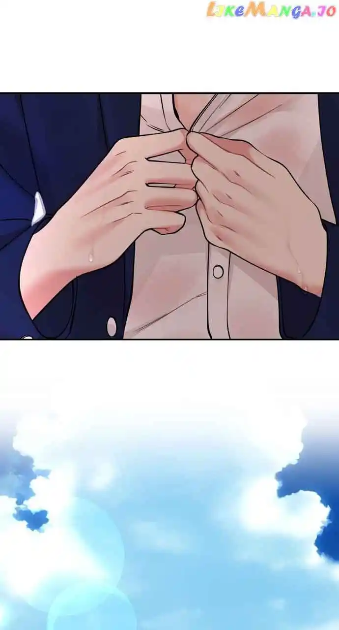 To You, Who Kept the Star Ch.143