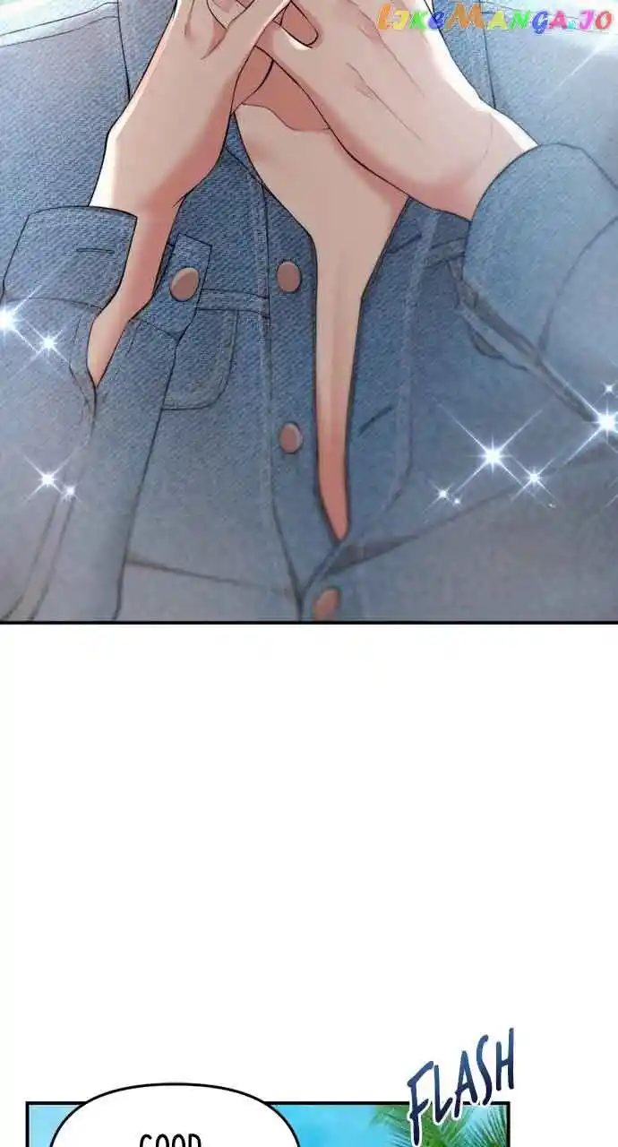 To You, Who Kept the Star Ch.143