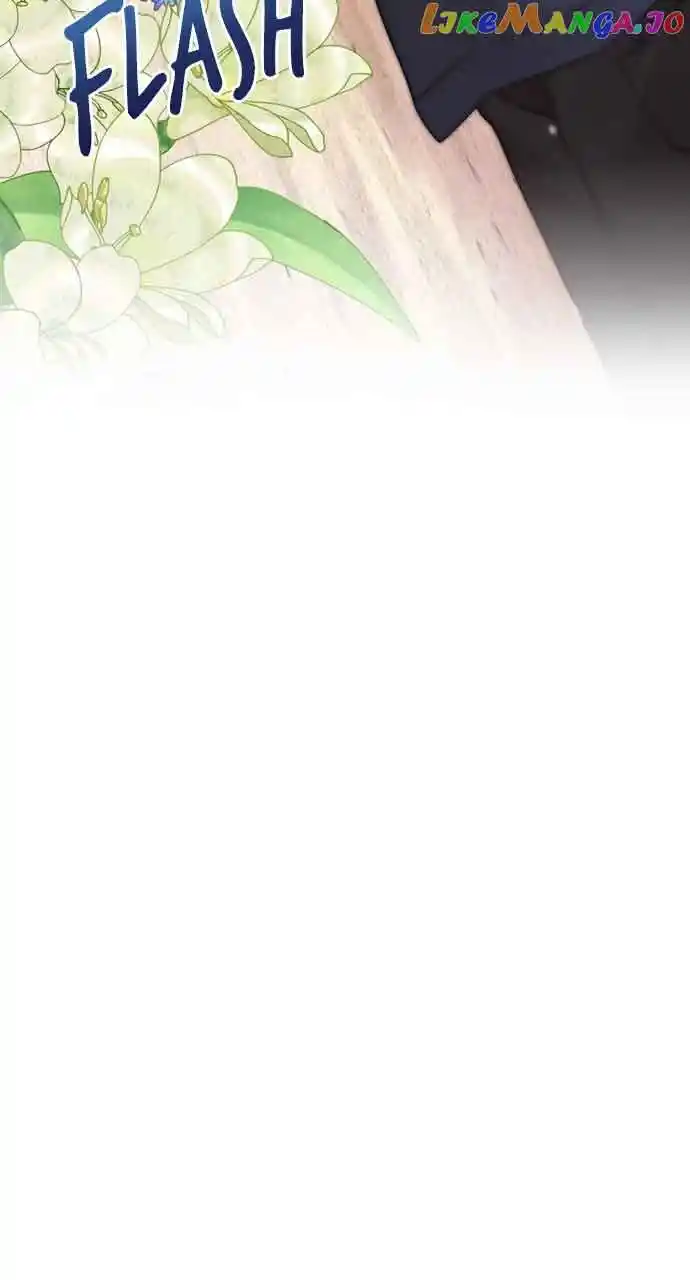 To You, Who Kept the Star Ch.143