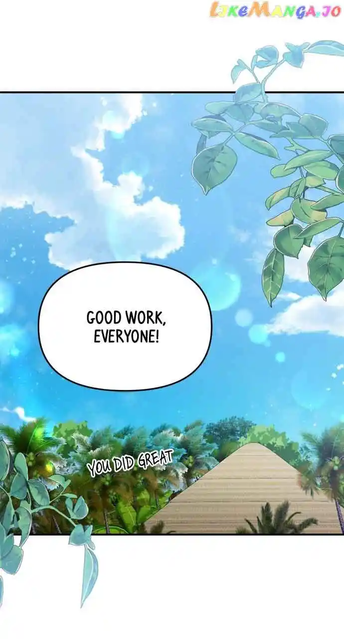 To You, Who Kept the Star Ch.143