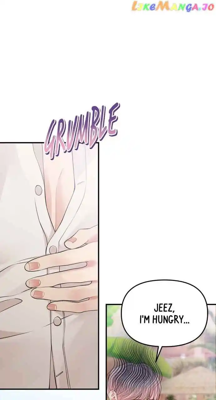 To You, Who Kept the Star Ch.143