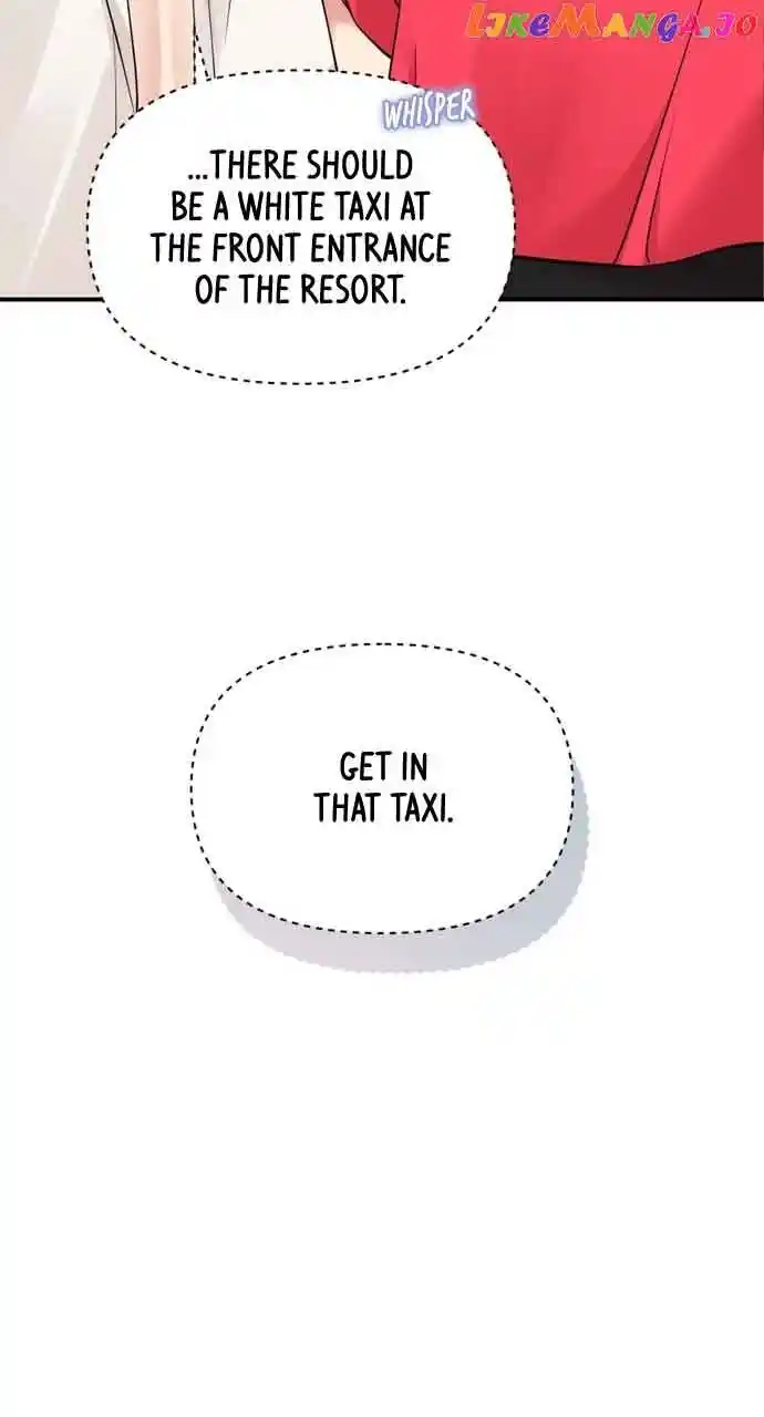 To You, Who Kept the Star Ch.143