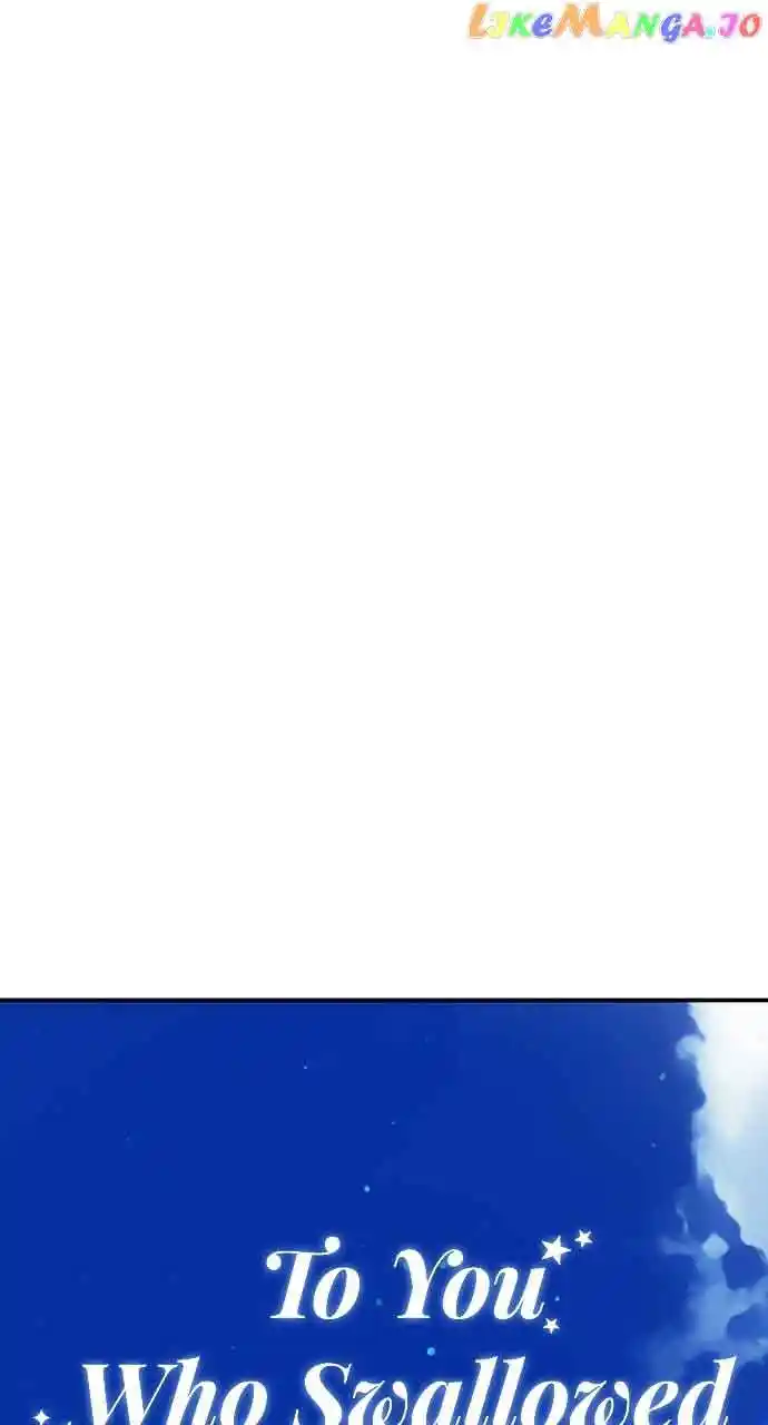 To You, Who Kept the Star Ch.143