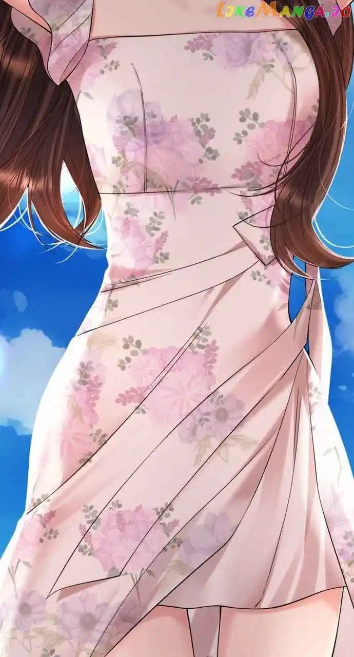 To You, Who Kept the Star Ch.143