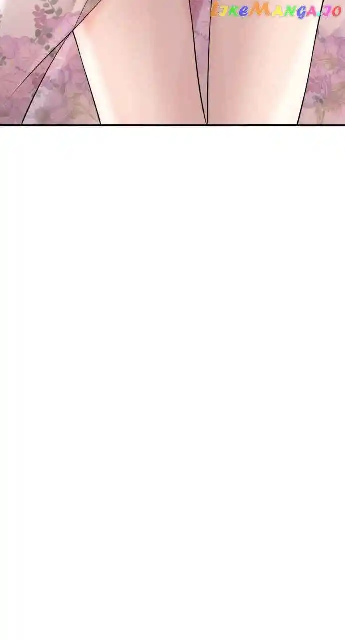 To You, Who Kept the Star Ch.143