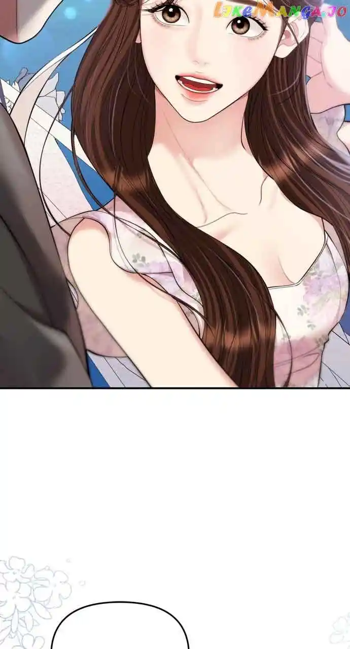 To You, Who Kept the Star Ch.143