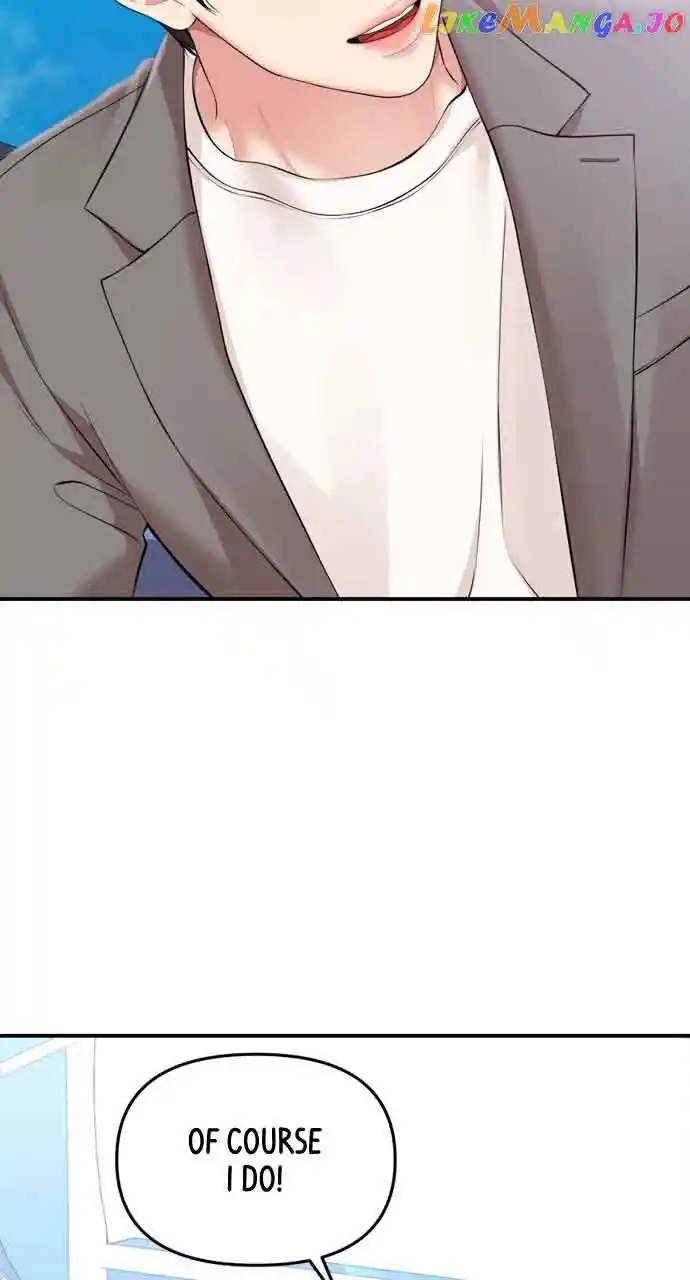 To You, Who Kept the Star Ch.143