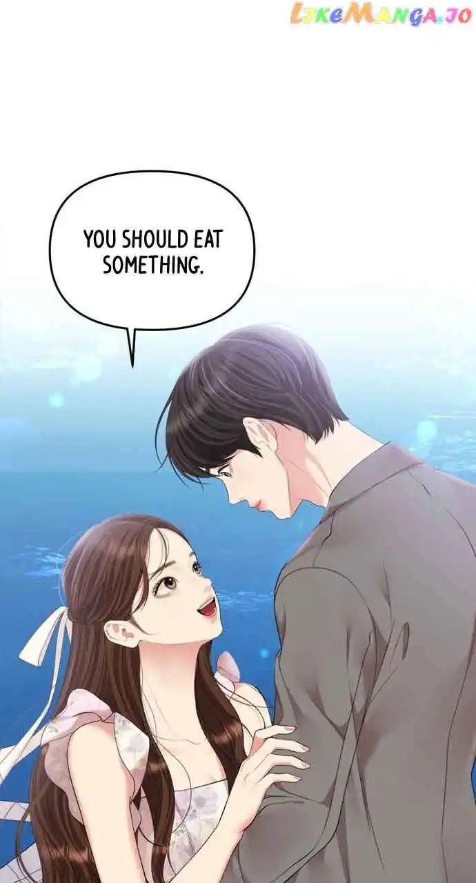 To You, Who Kept the Star Ch.143