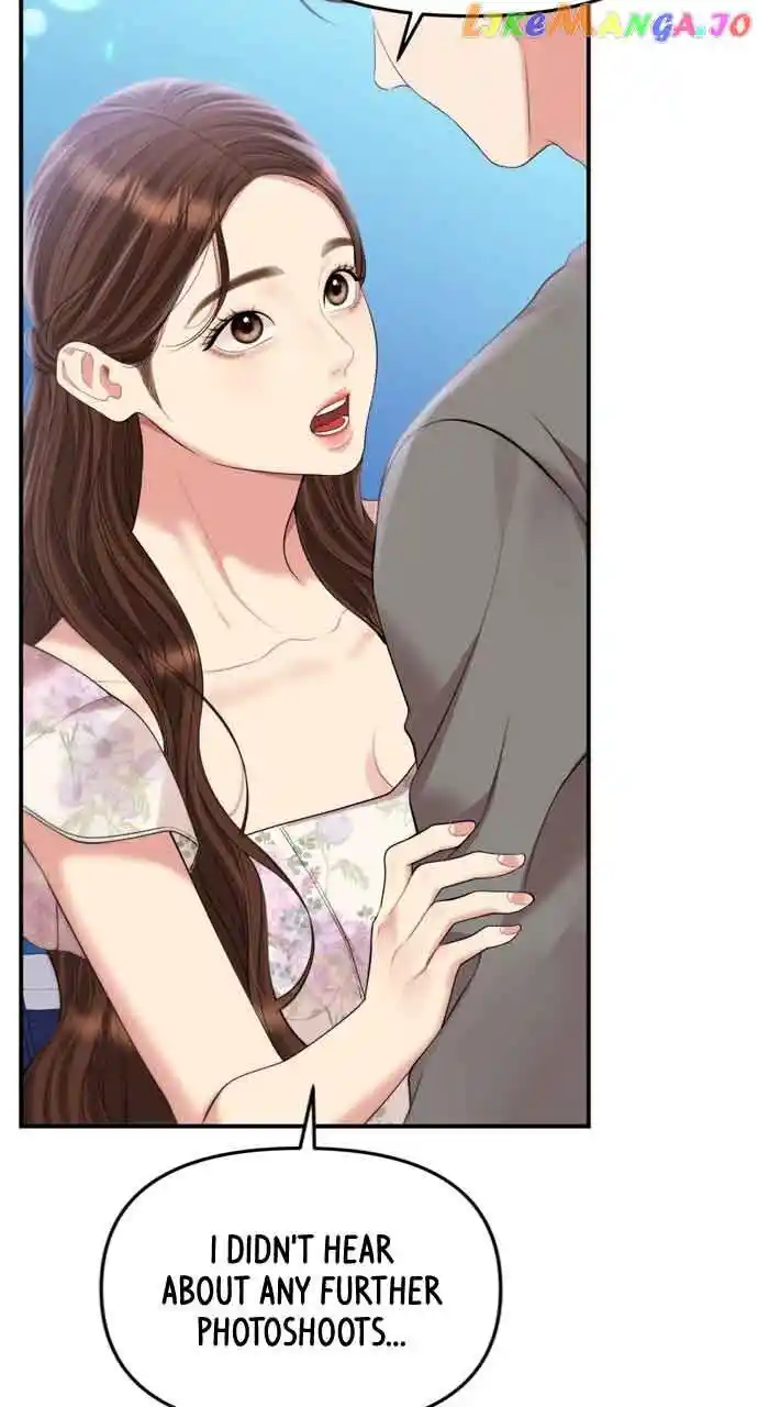 To You, Who Kept the Star Ch.143